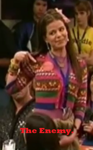 File:Seddie 71.png