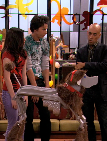 File:Isai Labradoodle.png