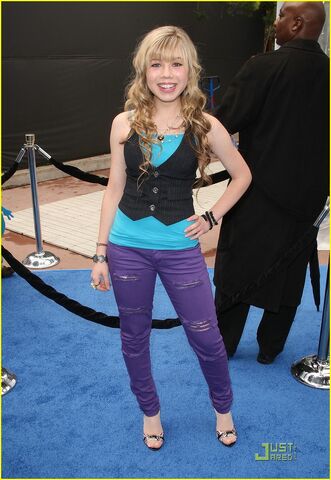 File:Jennette mccurdy mon.jpg