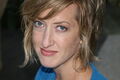 Thumbnail for version as of 06:18, August 30, 2011