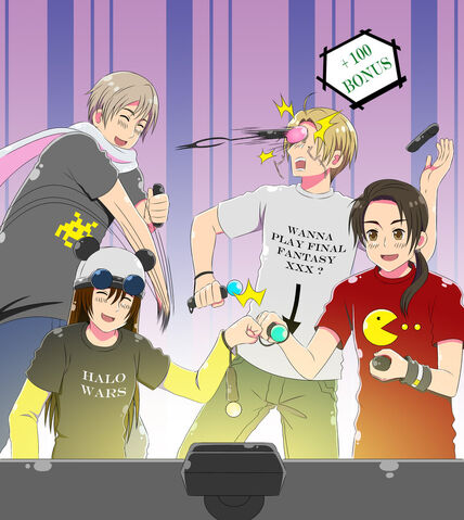 File:Aph request game night by khakipants12-d31lclb.jpg