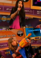 Thumbnail for version as of 03:38, October 24, 2010