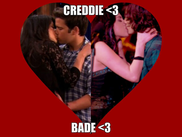 File:Myfeelsmyshippingfeels.jpg