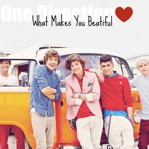 File:One direction 2.jpg