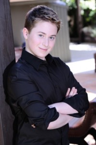 File:Reed-Photo-1-2-199x300.jpg