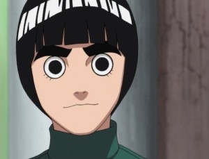 File:Rock lee.jpg