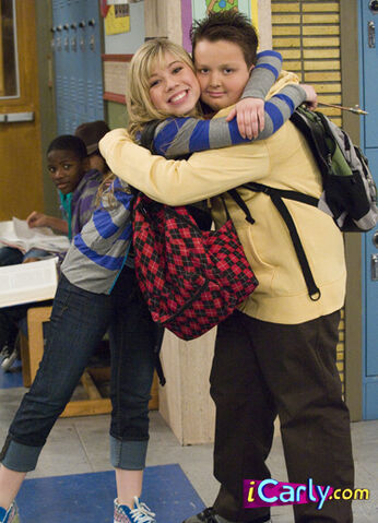 File:SamGibby.jpg