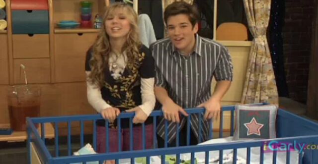 File:Seddiebabyssj15.jpg