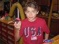 Thumbnail for version as of 23:58, February 1, 2011