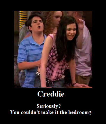 File:Creddie lolwut by chezagriffin-d4cuxmz.png