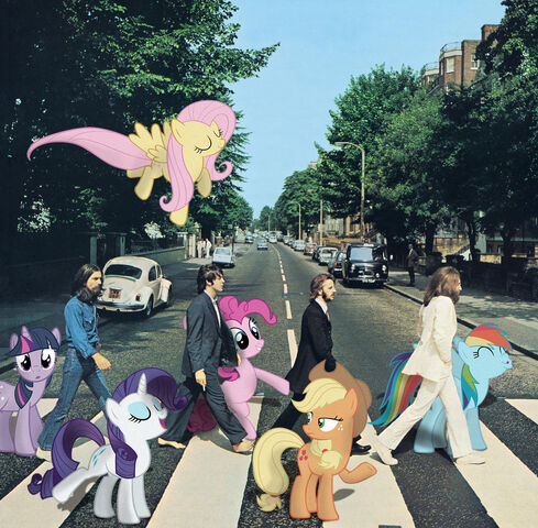 File:Mlp.jpg