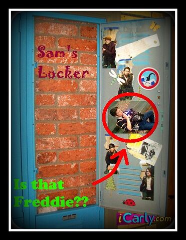File:Sam's Locker.jpg