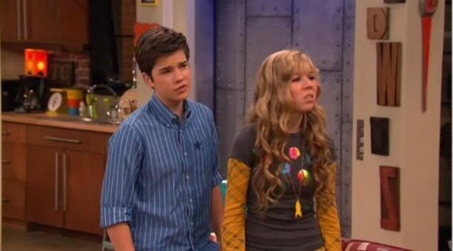 File:Seddie 243.jpg