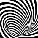 File:Vortex.jpg