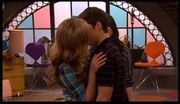 Images seddie