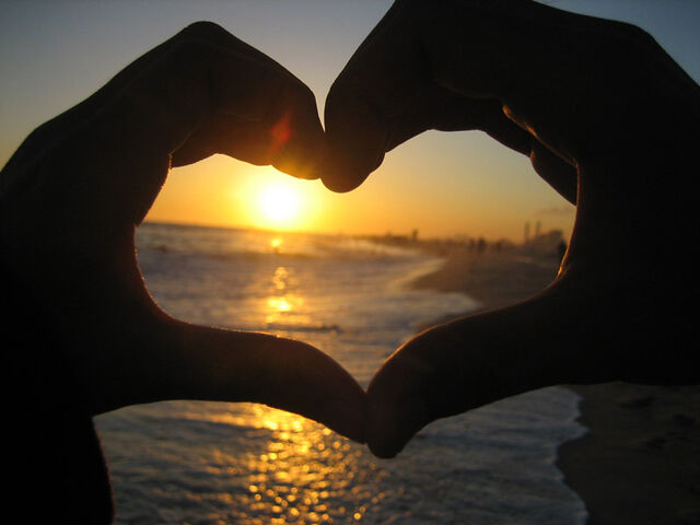 File:Love Love Love.jpg
