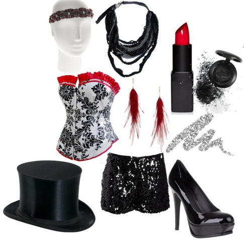 File:Moulinrougeinspired.png