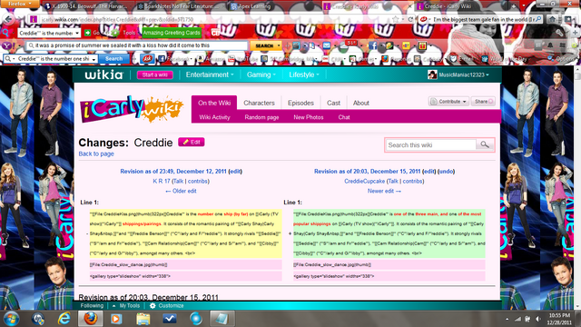 File:Proof1.png