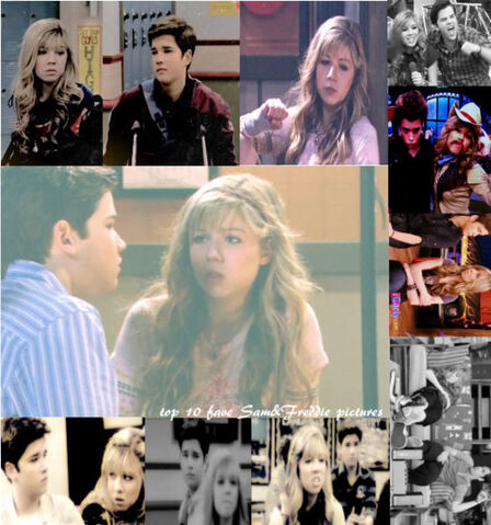 File:Seddie 420.jpg