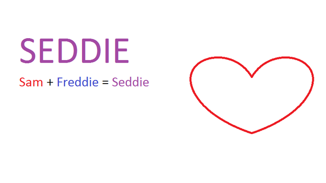 File:Seddielovinyeah.png