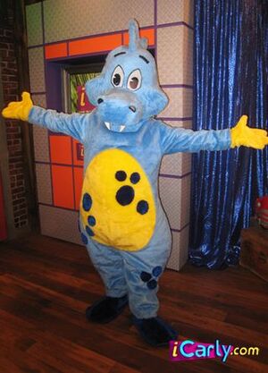 Zeebo.jpg