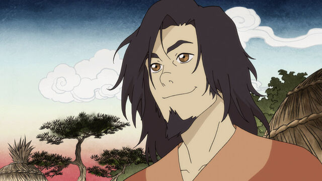 File:Avatar Wan.jpg