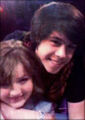 Thumbnail for version as of 20:43, November 12, 2012