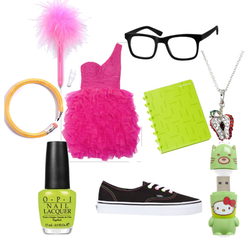 File:Girly nerd.png