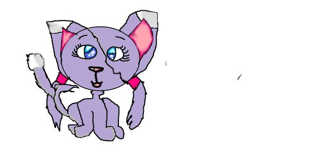 File:Amazing glameow.jpg