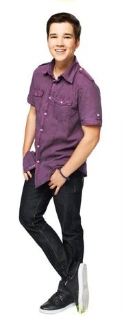 File:FredwardBenson.jpg