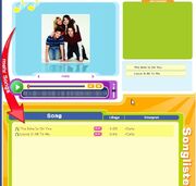 Icarly.com 006