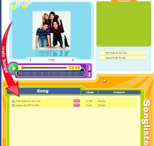 Datei:Icarly.com 006.jpg