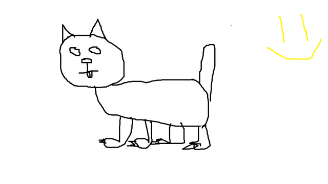File:Kitty.lol.png