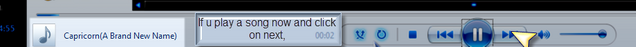 File:SNAG-0005.png