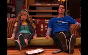 File:Spamcouch.jpg