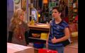 Thumbnail for version as of 06:39, May 28, 2011