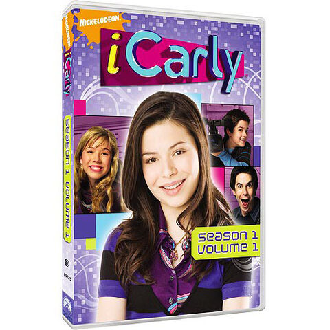 File:Season.jpg