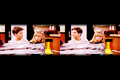 Thumbnail for version as of 06:21, February 18, 2011