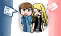 Thumbnail for version as of 02:16, September 16, 2011