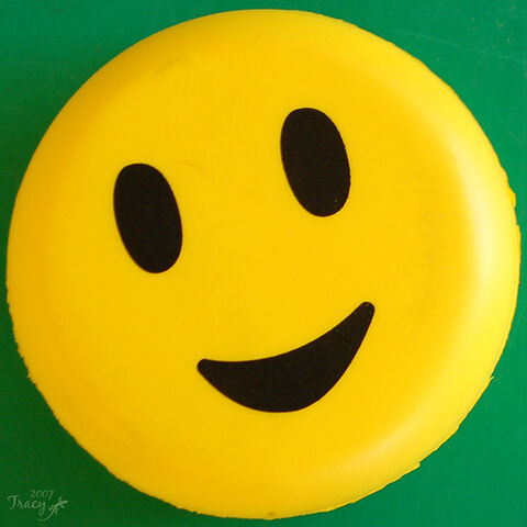 File:365 Toys- Smile.jpg