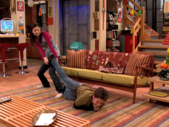 File:Being grabbed.png