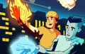 Thumbnail for version as of 20:54, February 9, 2012