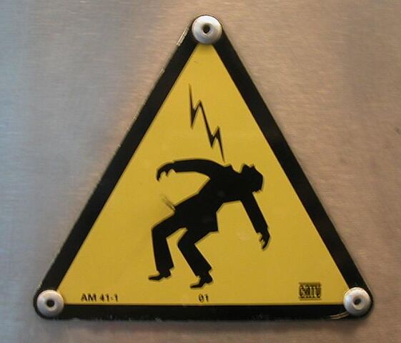 File:Shock.jpg