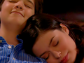 Thumbnail for version as of 06:37, August 20, 2014