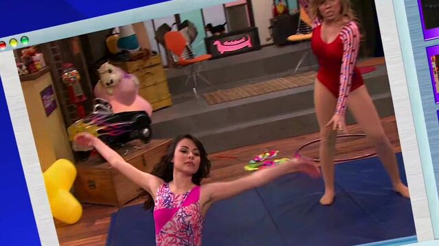 File:Camgymnastics.jpg
