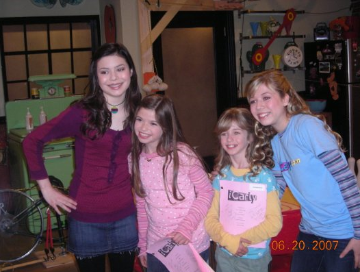 File:Child-teen.png