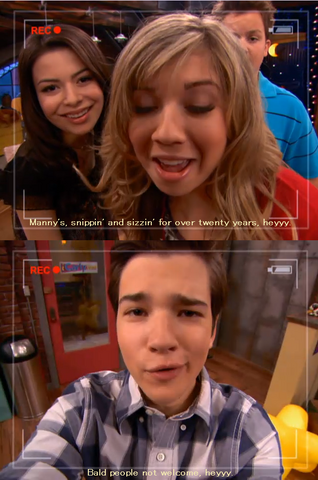 File:Seddie 111.png