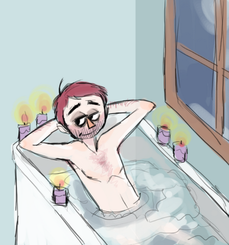 File:Tumblr lplp2iiadZ1qckhb6o1 500.png