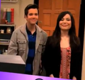 Thumbnail for version as of 04:27, October 12, 2011
