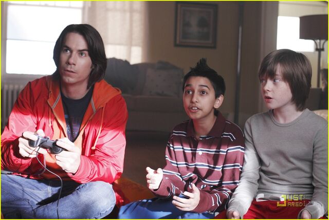 File:Jennette-mccurdy-best-player-12.jpg
